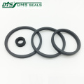 spring energized ptfe seal semi sealed compressor packing